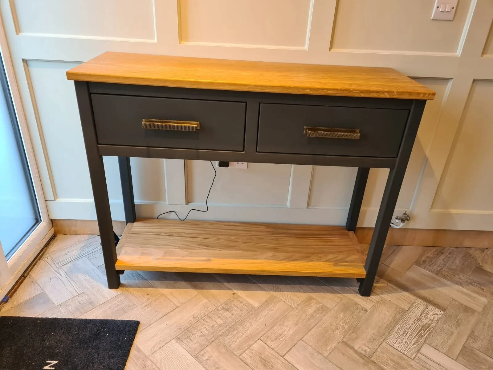 Bespoke Carpentry by Armitage Carpentry & Building in Gloucestershire