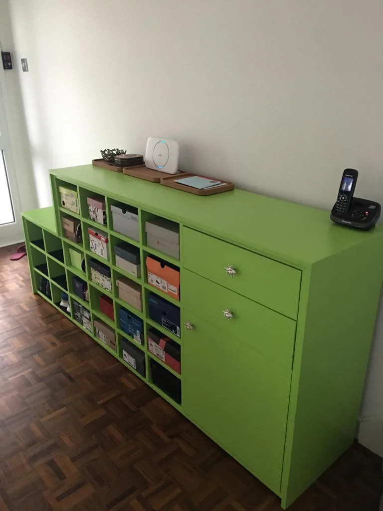 Bespoke Carpentry by Armitage Carpentry & Building in Gloucestershire