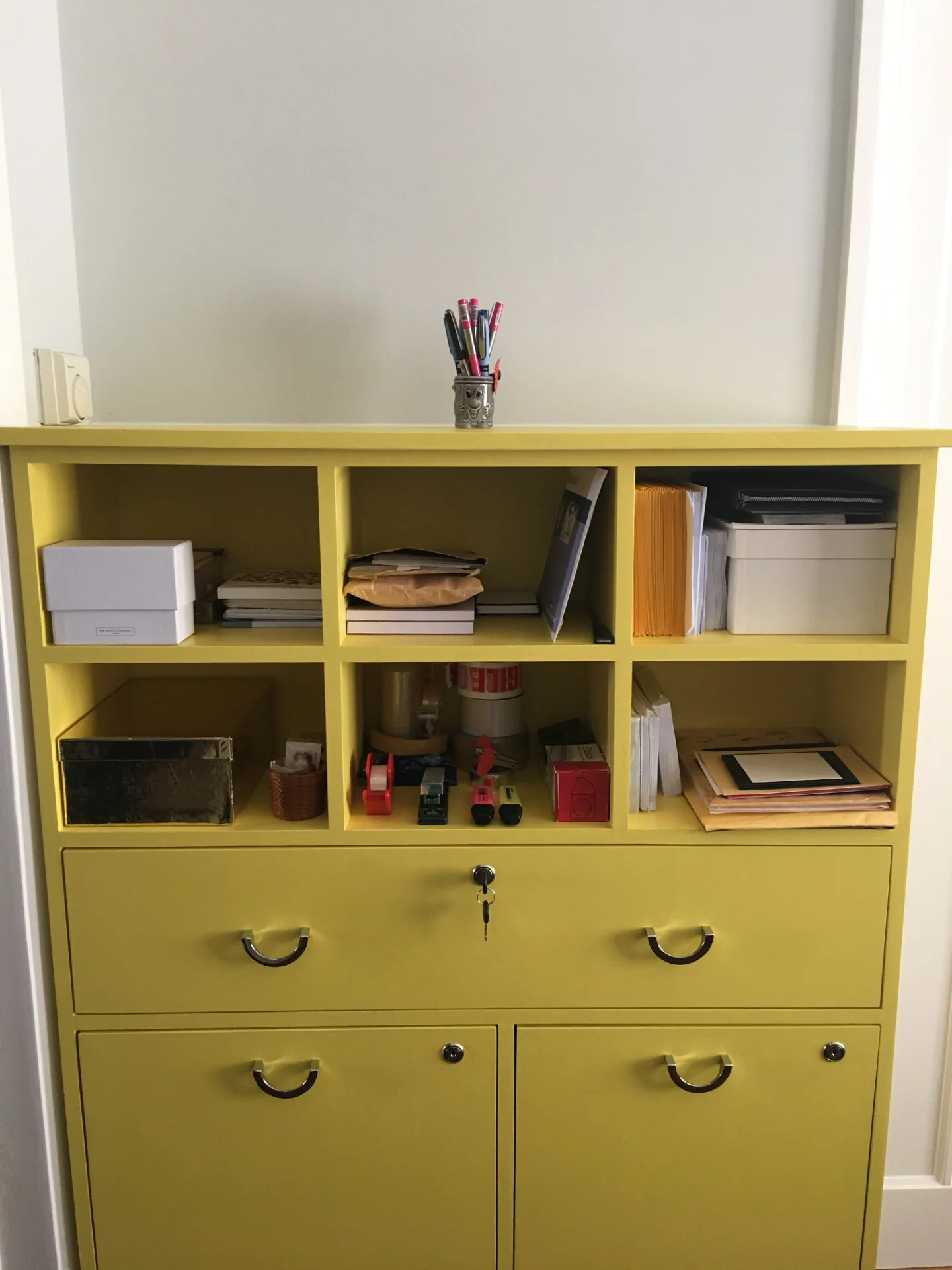 Bespoke Carpentry by Armitage Carpentry & Building in Gloucestershire